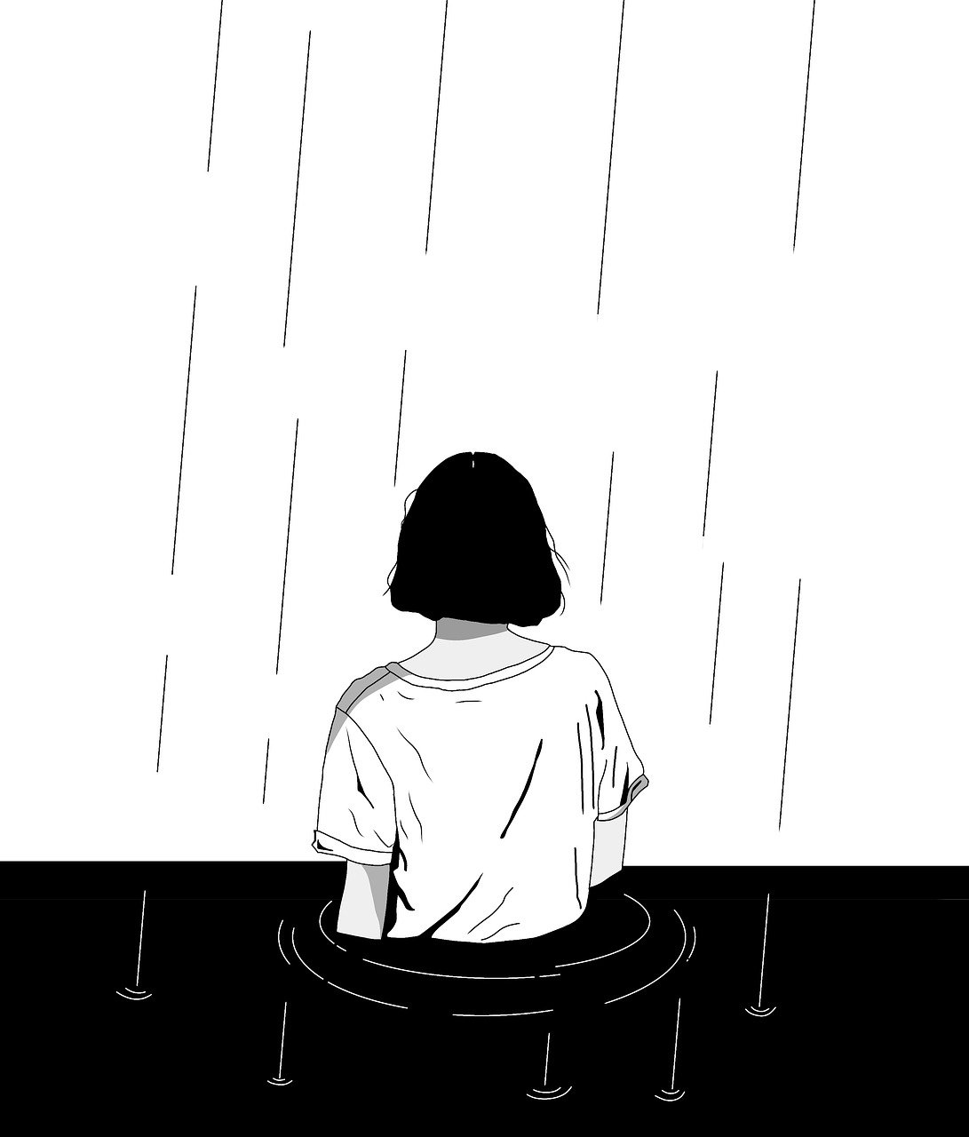 Suara